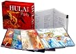 �t�����A�E�p�[�e�B CD-BOX (5���g)