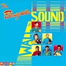 The Blowzabella Wall of Sound