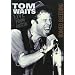 ROMEO BLEEDING : LIVE FROM AUSTIN [DVD] [Import]