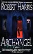 Archangel