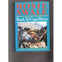 Back to Cape Horn