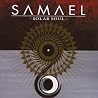 Samaelのアルバムの画像