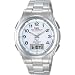 [�V�`�Y��CBM]CITIZEN CBM �r���v Q&Q SOLARMATE �\�[���[���C�g �A�i���O/�f�W�^�� �\�[���[�d�g MCS1-301 �����Y