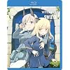 �X�g���C�N�E�B�b�`�[�Y�Q ��3���y���񐶎Y����z [Blu-ray]