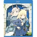 �X�g���C�N�E�B�b�`�[�Y�Q ��3���y���񐶎Y����z [Blu-ray]