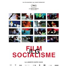 �S�_�[���E�u���[���C�@�R���N�V���� �S�_�[���E�\�V�A���X�� [Blu-ray]