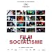 �S�_�[���E�u���[���C�@�R���N�V���� �S�_�[���E�\�V�A���X�� [Blu-ray]