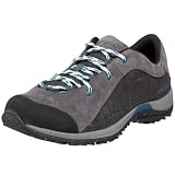 Patagonia Bly Hemp Hiking Shoe