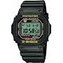 CASIO (カシオ) 腕時計 G-SHOCK GW-M5600A-3JF