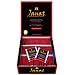 Janat �A�[���O���C 100P