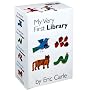 My Very First Library