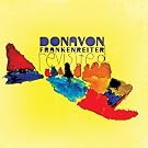 �h�m���@���E�t�����P�����C�^�[-�����B�W�e�b�h