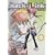 .hack//Link (1) (�p��R�~�b�N�X�E�G�[�X 167-3)