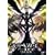 DEATH NOTE �����C�g ~��������_~ [DVD]