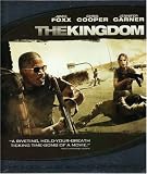 [DVD] The Kingdom (2007)  [HD DVD]