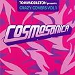 Cosmosonical: Crazy Covers 1