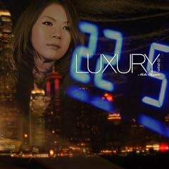 �单���G�Z���t�J�o�[BEST LUXURY 22-24pm(�����)