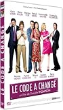 [DVD] Le code a changé