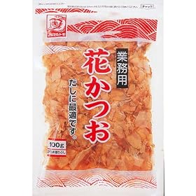 �}���g�� �Ɩ��p�Ԃ��� 100g