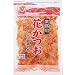 �}���g�� �Ɩ��p�Ԃ��� 100g
