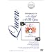 �N�C�[�� �I�y�����̖� [DVD]