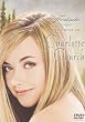 Charlotte Church - Prelude: The Best of Charlotte Church (2002) [DVD] [Import]