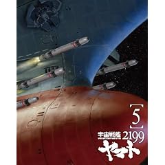 �F����̓��}�g2199 5 [Blu-ray]