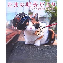 ���܂̉w������� �`�������d�Ԃŉ�ɂ��ā`