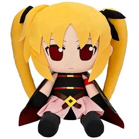 �����J���Ȃ̂͂т����ʂ�����݃V���[�Y2 �t�F�C�g�E�e�X�^���b�T