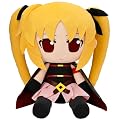 �����J���Ȃ̂͂т����ʂ�����݃V���[�Y2 �t�F�C�g�E�e�X�^���b�T