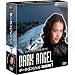 �_�[�N�E�G���W�F�� �V�[�Y��1 (SEASONS�R���p�N�g�E�{�b�N�X) [DVD]