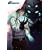 �u���X���C�^�[ VOL.2 [DVD]