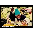 ���܂�~�����C�u7 �������� [DVD] DVD ~ ���܂�~�� (3���̊��z) 3,464