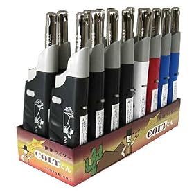 �g�у��C�^�[COLT����@16�@4541066 985048