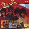 Foolish Little Girl//Sing Thier Hits From ""It's A Mad Mad Mad Mad World""...plus!