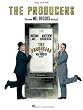 The Producers: The New Mel Brooks Musical