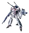 1/72 VF-25F �g���l�[�h���T�C�A�o���L���[ �A���g�@ (����Ń}�N���XF ~�C�c�����m�E�^�q��~)
