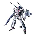 1/72 VF-25F �g���l�[�h���T�C�A�o���L���[ �A���g�@ (����Ń}�N���XF ~�C�c�����m�E�^�q��~)