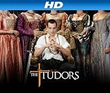  The Tudors Season 1 [HD]