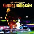 Slumdog Millionaire