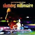 Slumdog Millionaire