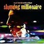 Slumdog Millionaire