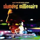 Slumdog Millionaire