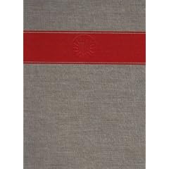 Handbook Of North American Indians: Indians in Contemporary Society