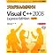 Visual C++�i�v���O���~���O����F�}�C�N���\�t�g�j