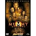 �n���i�v�g��2/�����̃s���~�b�h [DVD]