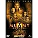 �n���i�v�g��2/�����̃s���~�b�h [DVD]