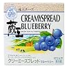 �����N���[�~�[�X�v���b�h�E�u���[�x���[150g
