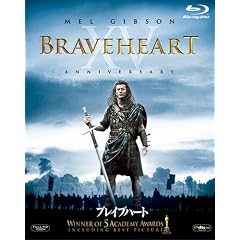 �u���C�u�n�[�g(2���g) [Blu-ray]