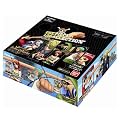 �~���N���o�g���J�[�h�_�X ONE PIECE LOG SELECTION �u�[�X�^�[�p�b�N BOX
